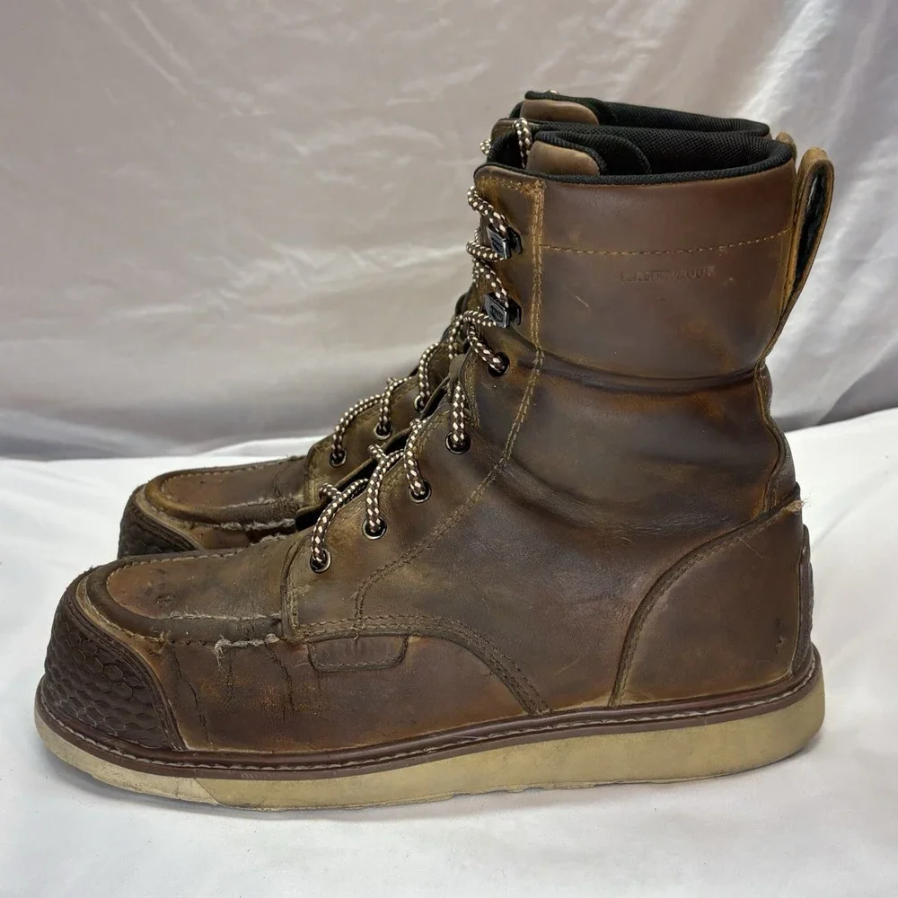 Brunt good preowned